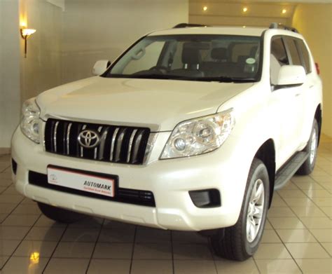 prada for sale cape town|toyota prado south africa.